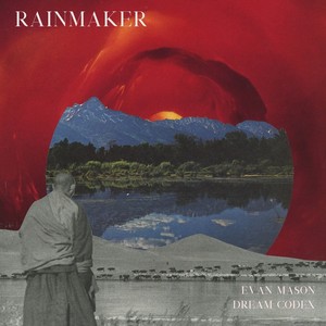 Rainmaker