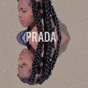 PRADA (Explicit)