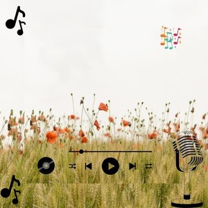 Olnar Drevik (Original Mix)