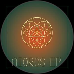 AIOROS EP