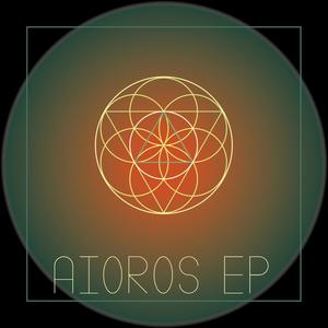 Aioros (Original Mix)