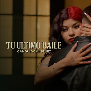 Tu Último Baile