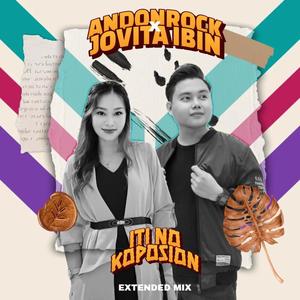 Iti No Koposion (feat. Jovita Ibin) (Extended Mix)