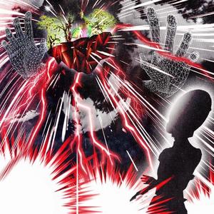 Quick (feat. Killcc) (Explicit)