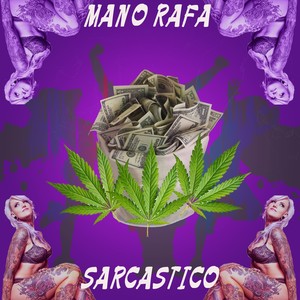 Sarcástico (Explicit)