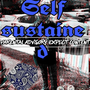 Self sustained (Explicit)