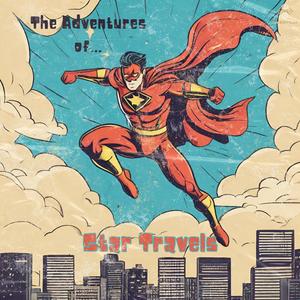 Star Travels