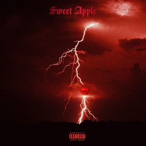Sweet Apple (Explicit)