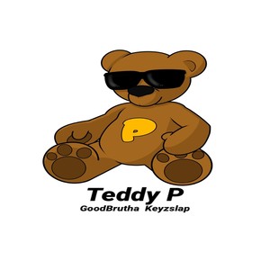 Teddy P