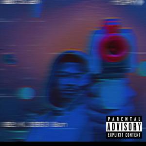 Certified Trapper (Freestyle) (Explicit)