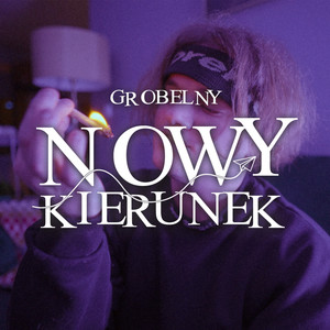 nowy kierunek (Explicit)