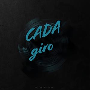 cada giro