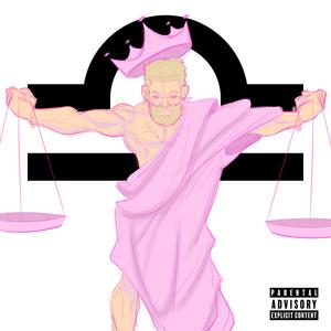 Libra (Explicit)
