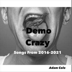 Demo Crazy: Songs from 2016-2021 (Explicit)