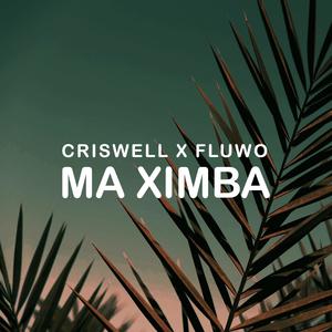 Ma Ximba (feat. Fluwo)