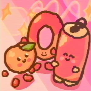 popped off! (sped up) (Explicit)