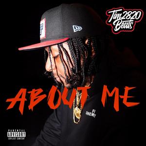 Fair Amount (feat. Conway the Machine, Wu Da Monstar & Da Oldhead) (Explicit)