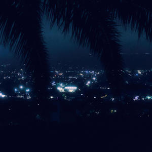 Eyes Wide Shut (Explicit)