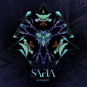 SAFIA - Runaway
