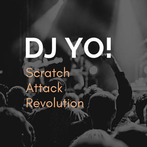 Scratch Attack Revolution