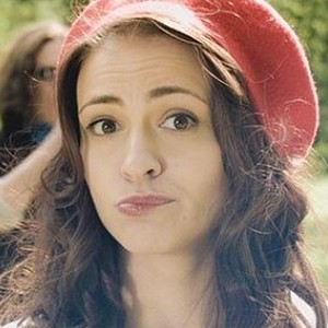 Pardonnez(feat. Magrit)