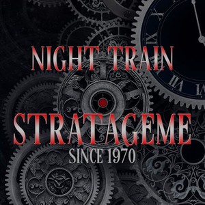 Night Train