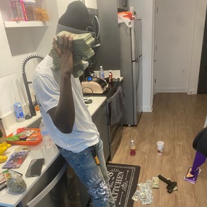 Atm (Explicit)