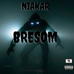 BRESOM (Explicit)