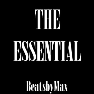 The Essential (Explicit)