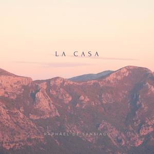 La Casa