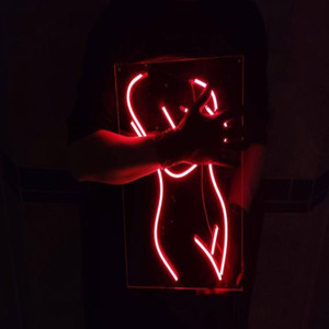 As Mulheres Mais Sortudas do Mundo (Explicit)