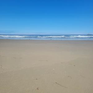 flyer than a space ship (Explicit)