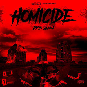 Homicide (Explicit)