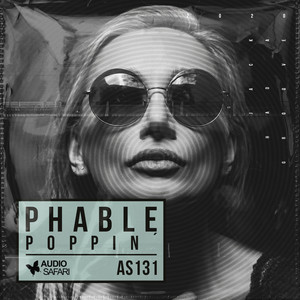 Poppin' (Extended Mix)