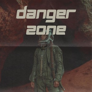 Danger Zone