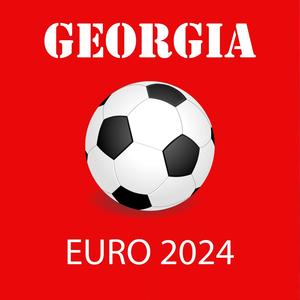 Georgia Euro 2024