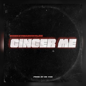 Ginger Me
