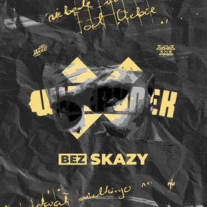 Bez Skazy (Explicit)