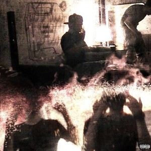 Tinderbox (Explicit)