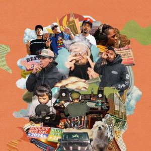 FEELING TODAY (Explicit)