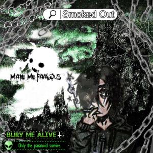 WARLOCK (feat. horrorstör) (Explicit)