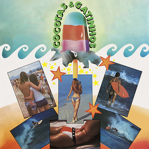 Got My Eyes On You Babe