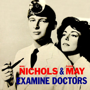 Examine Doctors