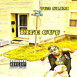 Pop Like K (feat. Prod JDN) (Explicit)