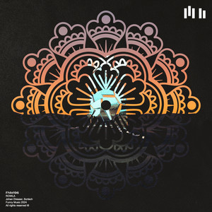 Smoke It Yo (Radio Edit)