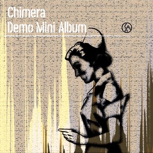 Sorrow Abyss - Deteriorate (Demo)