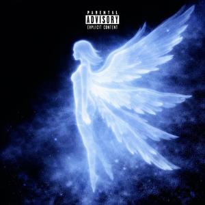 my favorite (Explicit)