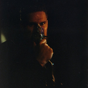 Cane - War Ready (Explicit)