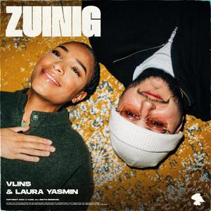 Zuinig