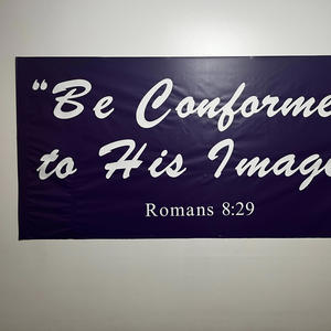 Ain't My Style (feat. J Hill & Hennibrown)